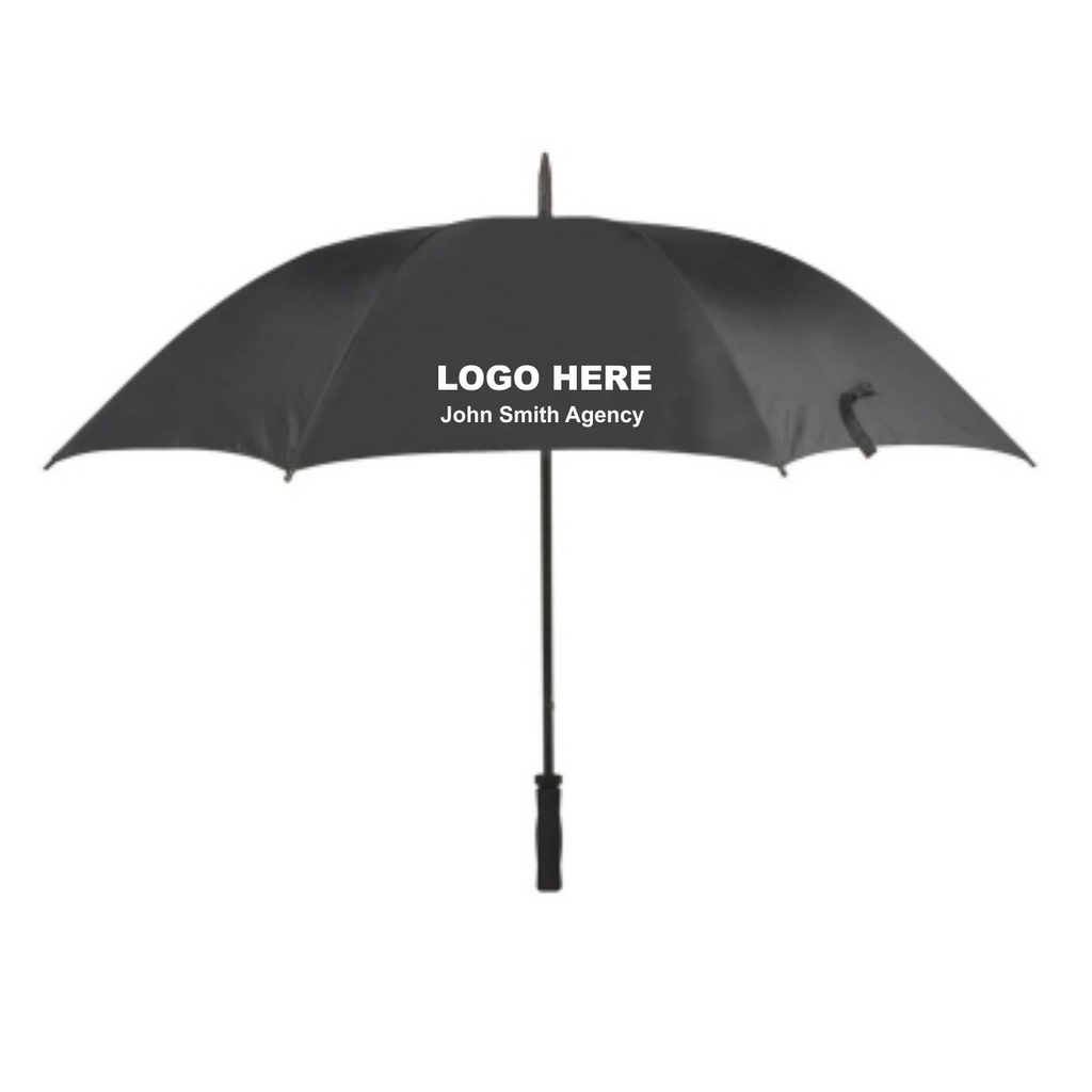 60" Arc Ultra Lightweight Umbrella