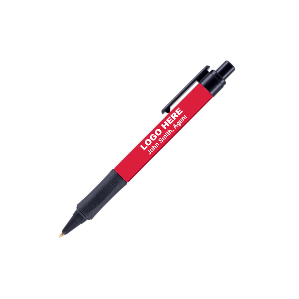 Grip Write Pen