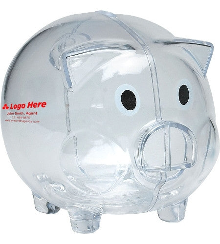 Piggy Bank